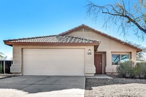 featured image of 6375 West Velvet Senna Drive