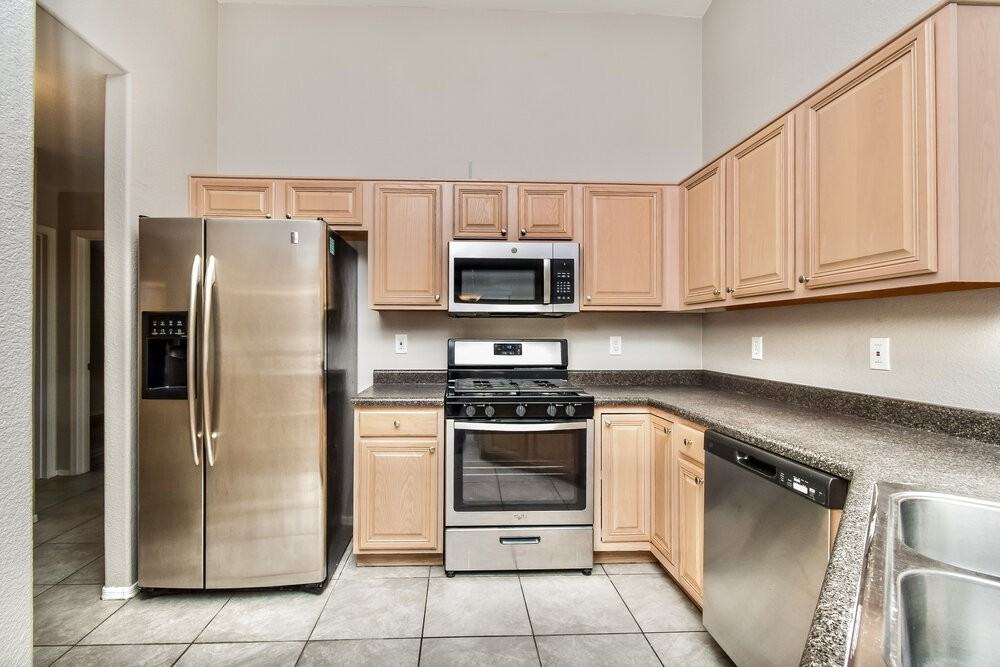 6375 W Velvet Senna Dr - Photo 5 of 16