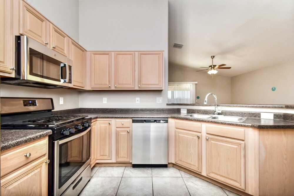 6375 W Velvet Senna Dr - Photo 6 of 16