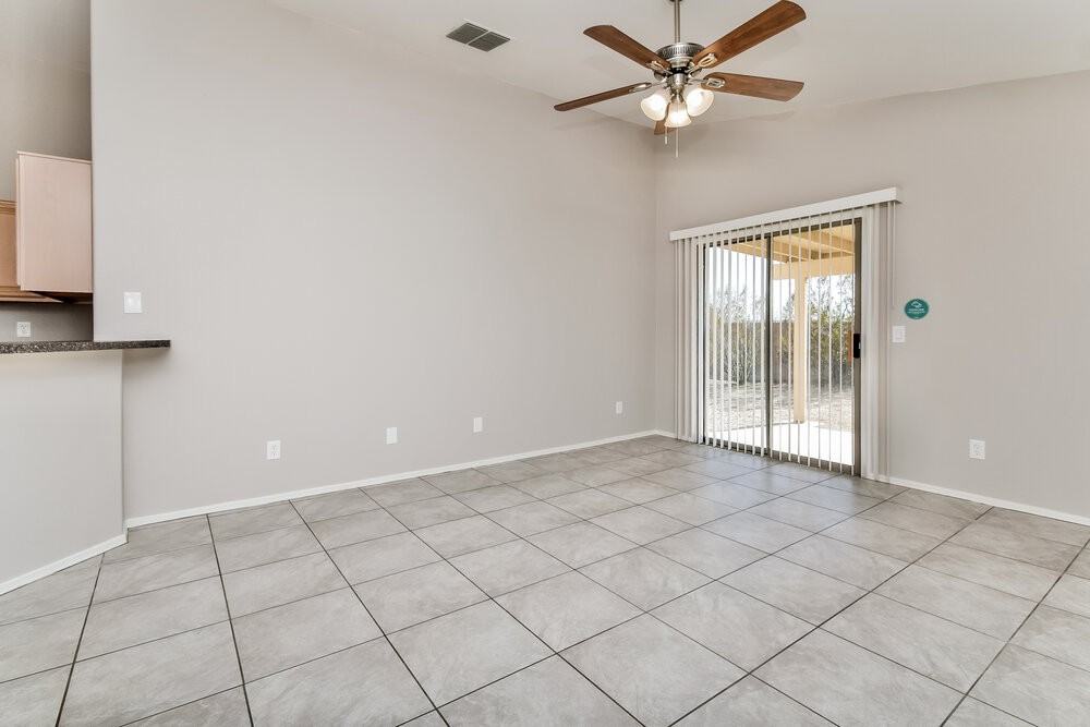 6375 W Velvet Senna Dr - Photo 7 of 16