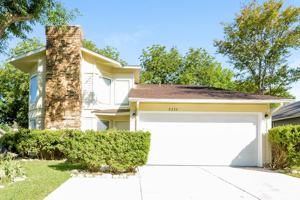 featured image of 9339 Autumn Sun