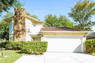 9339 Autumn Sun - Photo 1 of 1