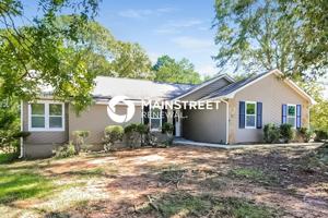 featured image of 100 Smokemont Dr