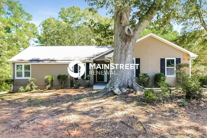 100 Smokemont Dr - Photo 2 of 16