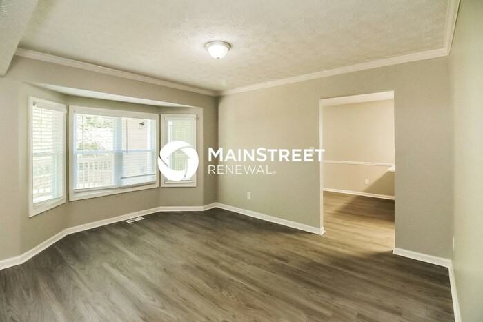 100 Smokemont Dr - Photo 3 of 16