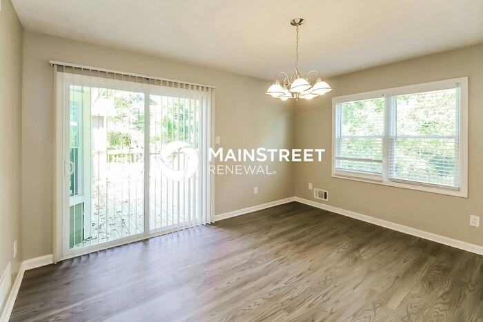 100 Smokemont Dr - Photo 4 of 16