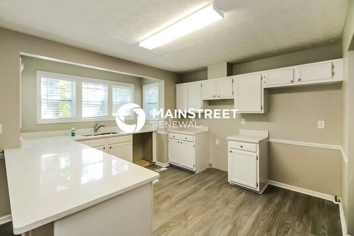 100 Smokemont Dr - Photo 5 of 16