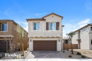 4235 Billowing Breeze Avenue - Photo 1 of 1