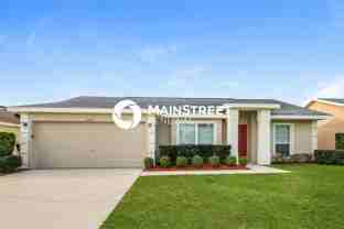 1040 Condor Drive - Photo 1 of 1