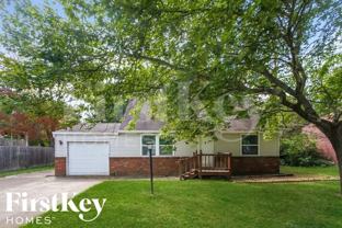 11417 Stoeppelwerth Drive - Photo 1 of 1