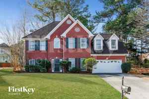 featured image of 2190 Sugarbirch Tr