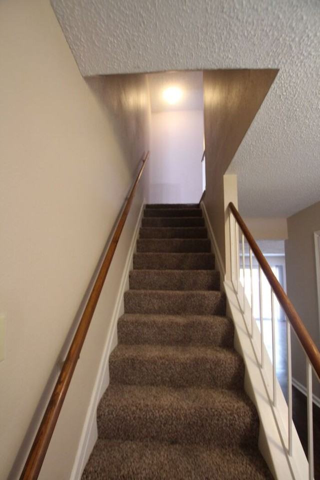 2510 Delmar Dr - Photo 7 of 50