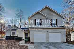 7000 Greenfield Lane - Photo 1 of 1