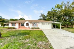 4560 Chamber Court - Photo 1 of 1