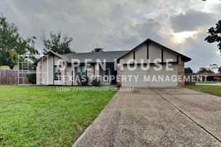 19902 Pinefield Court - Photo 1 of 1