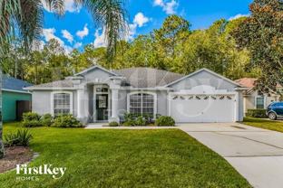 161 Johns Glen Drive - Photo 1 of 1