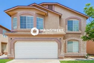 5062 West Fairview Street - Photo 1 of 1