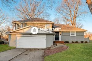 featured image of 12806 Richmond Avenue