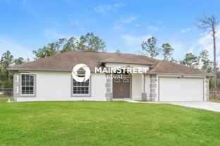 944 Berg Street - Photo 1 of 1