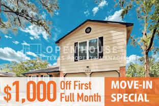 4810 Ingleside Ct - Photo 1 of 1