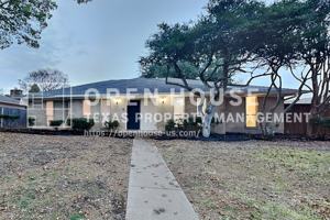 featured image of 2705 South Colfax Circle