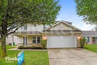 9701 Jackson Way - Photo 1 of 1