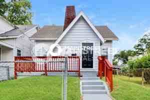 featured image of 113 South 43rd Street