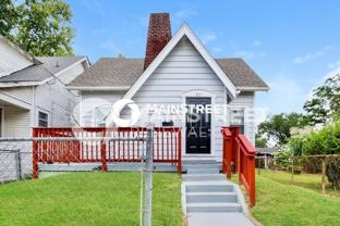 113 South 43rd Street - Photo 1 of 1