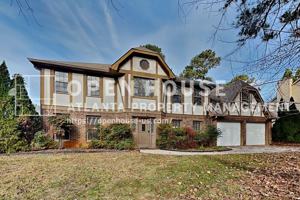 featured image of 2677 Ashley Oaks Ct