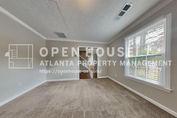 2677 Ashley Oaks Court Northwest - Photo 4 of 24