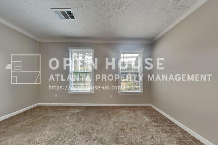 2677 Ashley Oaks Court Northwest - Photo 5 of 24