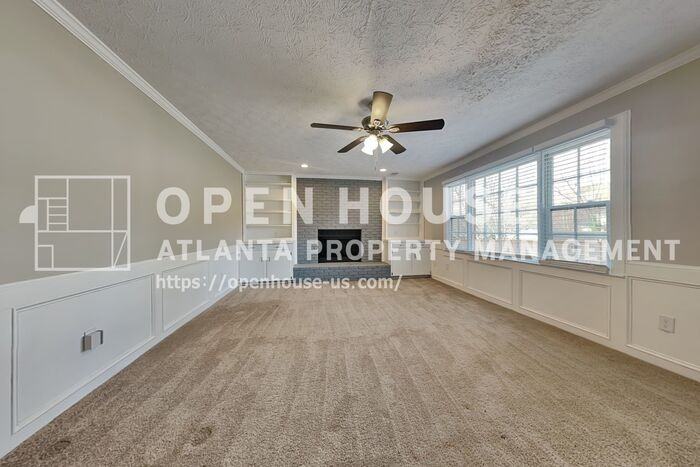 2677 Ashley Oaks Court Northwest - Photo 6 of 24