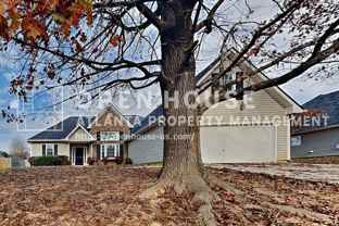 4045 Brushymill Court - Photo 1 of 1