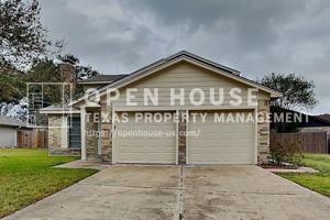 featured image of 3103 Heritage Green Drive