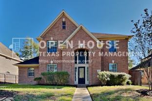 30110 Granum Drive - Photo 1 of 1