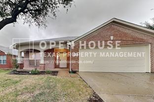 644 Tabasco Trail - Photo 1 of 1