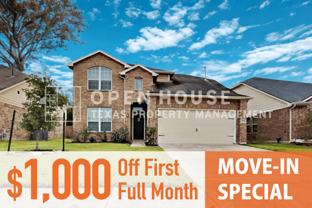 2223 Brown Oak Drive - Photo 1 of 1