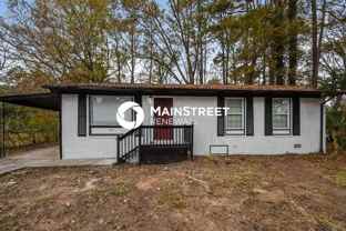 3803 Bakers Ferry Road Southwest - Photo 1 of 1