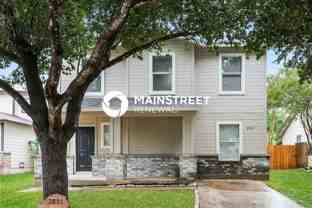 2831 Amber Morning - Photo 1 of 1