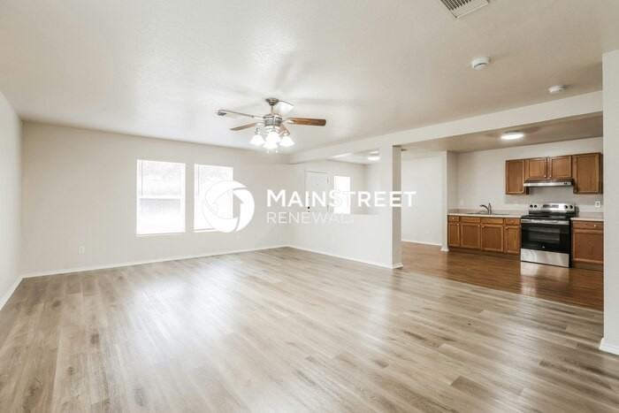 2831 Amber Morning - Photo 2 of 17