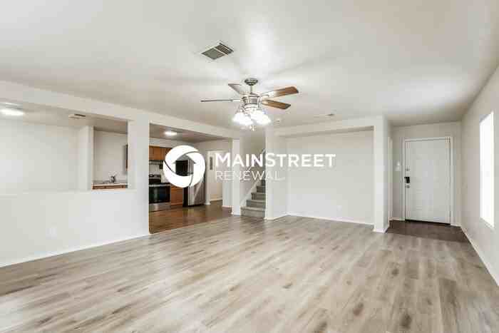 2831 Amber Morning - Photo 3 of 17