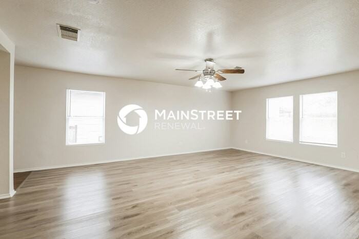 2831 Amber Morning - Photo 4 of 17