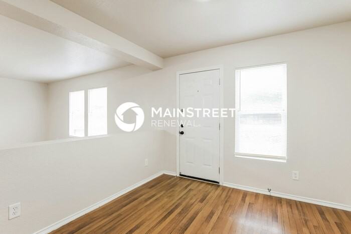 2831 Amber Morning - Photo 5 of 17