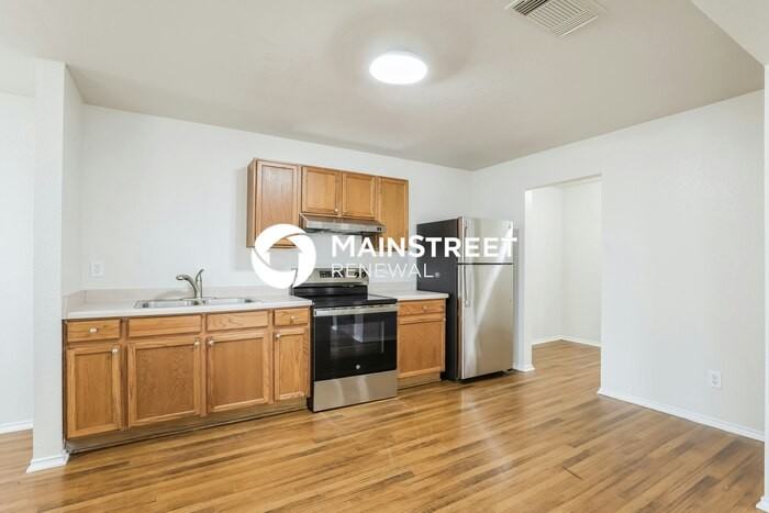 2831 Amber Morning - Photo 6 of 17