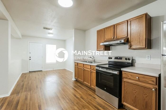 2831 Amber Morning - Photo 7 of 17