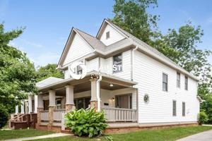 featured image of 223 Bass Street Southwest