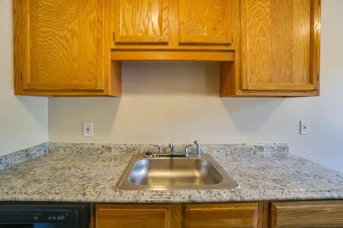 632 Ash Street #630 - Photo 6 of 16