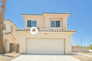 2375 Grannis Lane - Photo 1 of 1