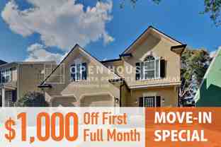 430 Citronelle Drive - Photo 1 of 1