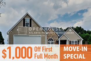 1625 Aldovy River Drive - Photo 1 of 1